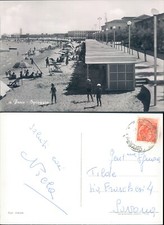 Fano anni bella usato  Italia
