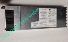 Usado, 1 peça para módulo de alimentação de servidor PWS-1K01-1R 1000W comprar usado  Enviando para Brazil