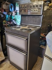 Vintage belling electric for sale  BURFORD