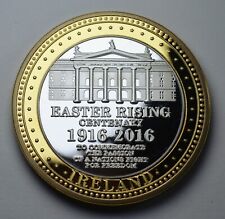 Easter rising centenary for sale  EDINBURGH