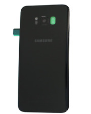Samsung cover posteriore usato  Magenta