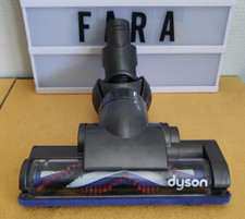 Dyson tête brosse d'occasion  Colmar