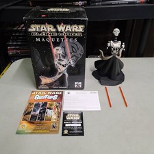 Star wars gentle d'occasion  Expédié en Belgium