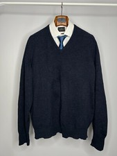 Maglione pullover william usato Maglione pullover william usato  Spedire a Italy