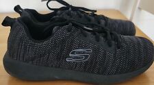 Men skechers size for sale  WALLSEND