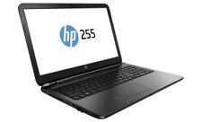 Ricambi notebook 255 usato  Paterno