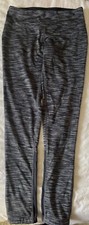 Mondetta leggings size for sale  ALRESFORD