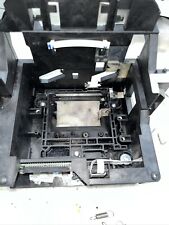 Used printhead carriage for sale  Lake Stevens