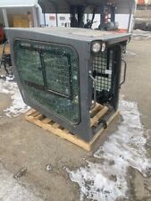Kubota ssv skid for sale  Spencer