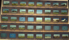 Slides military aircraft for sale  Triadelphia
