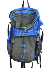 Jack wolfskin blue for sale  Eugene