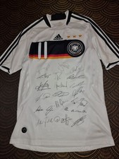 Dfb deutschland fanshop gebraucht kaufen  Frankfurt am Main