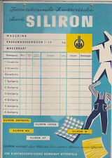 Ddr schild veb gebraucht kaufen  Döbeln