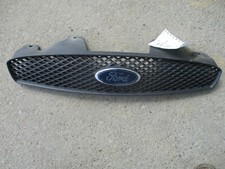 Taurus black grille for sale  Golconda