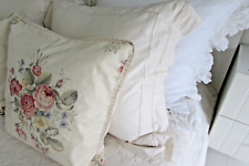 Pair frette euro for sale  New Preston Marble Dale