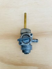 Honda dominator nx650 usato  Italia