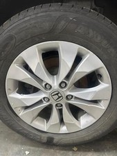 2012 2014 honda for sale  Mapleton