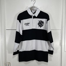 Cotton traders 2010 for sale  LONDON