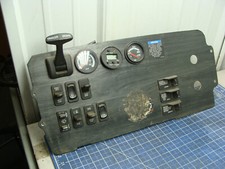 2005 freightliner columbia for sale  Chippewa Falls