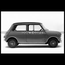 Photo .034625 innocenti d'occasion  Martinvast