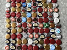 100 beer bottle for sale  LEEDS