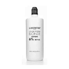 Biosthetique color system d'occasion  Villeparisis