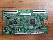 Sony kdl 46ex640 for sale  Walled Lake