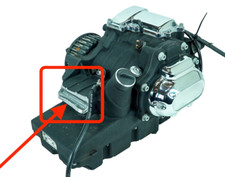 harley 6 speed transmission for sale harley 6 speed transmission for sale Euclid