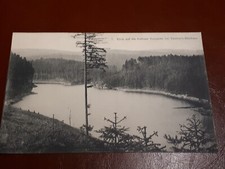Alte gothaer talsperre gebraucht kaufen  Großröhrsdorf