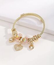 Bracelet jonc 100 d'occasion  Artix