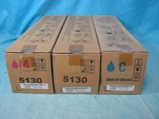 Oem set dell for sale  Mission