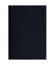 How media and gebraucht kaufen How media and gebraucht kaufen  Trebbin