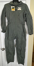 1963 vietnam usaf for sale  Jackson