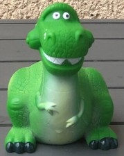 Figurine rex toy d'occasion  Rodez