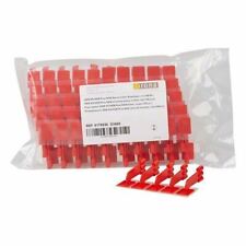 Sirona 6176536 xios for sale  Pennington