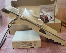 Nos pampered chef for sale  Portland