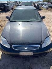 Fuel injection parts for sale  Las Cruces