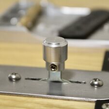 Telecaster style round for sale  El Cajon