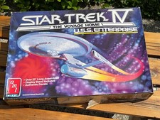 Star trek voyage for sale  SOUTHAMPTON