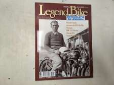 Legend bike n.67 usato  Gambettola