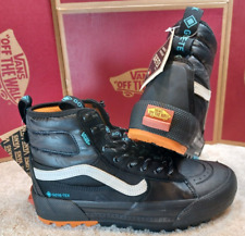 Vans men 8.5 for sale  Cleveland