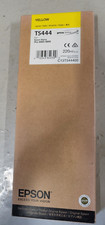 Tintenpatrone epson t5444 gebraucht kaufen  Ronnenberg