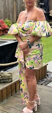 Forever unique dress for sale  CARLISLE