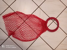 Riginal ddr nylonbeutel gebraucht kaufen  Schwerin