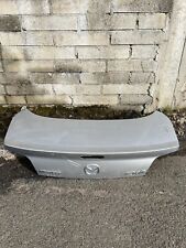 2006 mazda tailgate for sale  NEWQUAY
