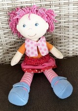 Haba puppe lilli gebraucht kaufen  Pfinztal