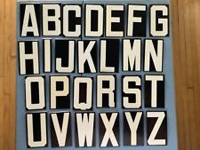 Vintage unitype metal for sale  Quincy