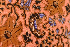 Beautiful antique handmade for sale  Memphis