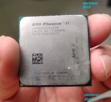 Amd phenom 905e d'occasion  Expédié en Belgium