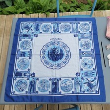 Vintage scarf novelty for sale  Columbus